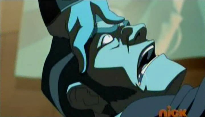 [The%2520Legend%2520of%2520Korra%2520-%2520103%2520-%2520The%2520Revelation%2520%257BC_P%257D.avi_snapshot_18.11_%255B2012.04.21_16.00.31%255D%255B2%255D.jpg]