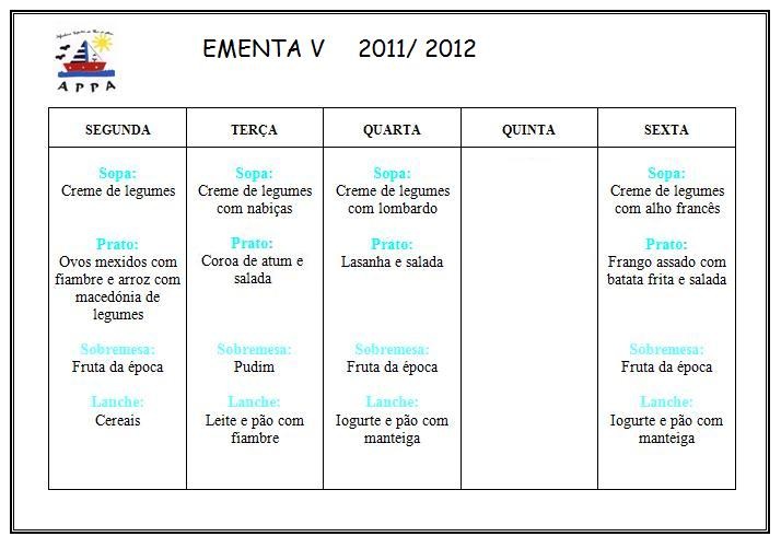 [ementa%2520VBBB%255B3%255D.jpg]