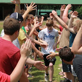 high school week 2011 - IMG_0416.JPG