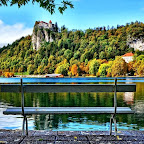 BledSlovenia BledSlovenia