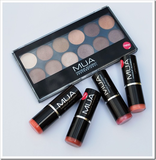 haul cosmeticos mua maquillalia haul cosmeticos mua maquillalia