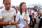 C&iacute;rio 2011 | Fotos: Joel Barros