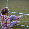 DSC_0147.JPG