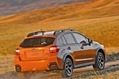 2013-Subaru-XV-Crosstrek-6 2013-Subaru-XV-Crosstrek-6