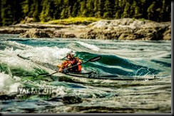 (c)Worldwildadventures-3742