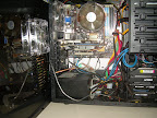 AMD_PC (2).JPG