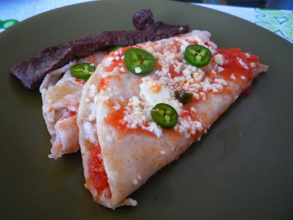 [Entomatadas%2520%25284%2529%255B26%255D.jpg]