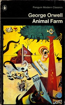 [animal_farm_cover%255B2%255D.jpg]