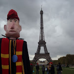 DSCN0415.JPG