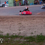 DSC_3414.jpg