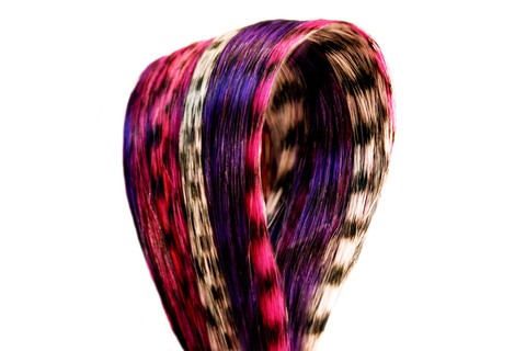 [Blushing_Beauty_Hair_Feathers_-_Feather_Hair_Extensions_-_Cruelty_Free_large%255B4%255D.jpg]