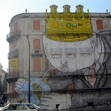 Portugal - Lisbon