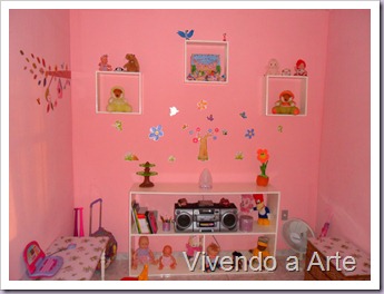 SAM_6805 SAM_6805