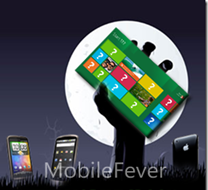 Windows 8 Tablet in the enterprise