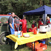 20110903_9145.JPG