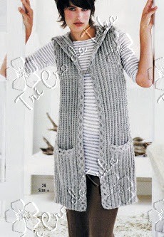 [ideias%25209%255B5%255D.jpg]