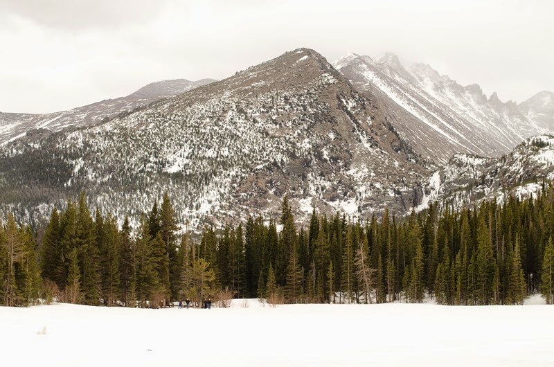 [Bear%2520Lake%2520Trail-8%255B3%255D.jpg]