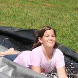 elementary week 2011 - IMG_2793.JPG
