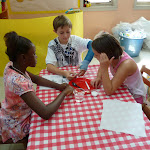 VBS Wedesday 2011 077.JPG