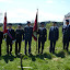 P1000263.JPG