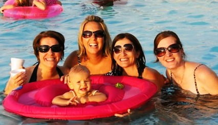 [swimming%255B5%255D.jpg]