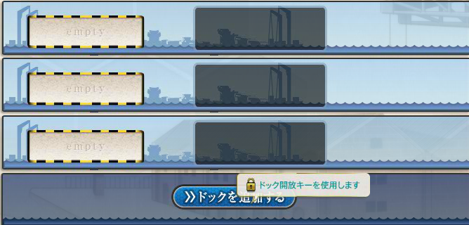 [screenshot.27%255B2%255D.png]