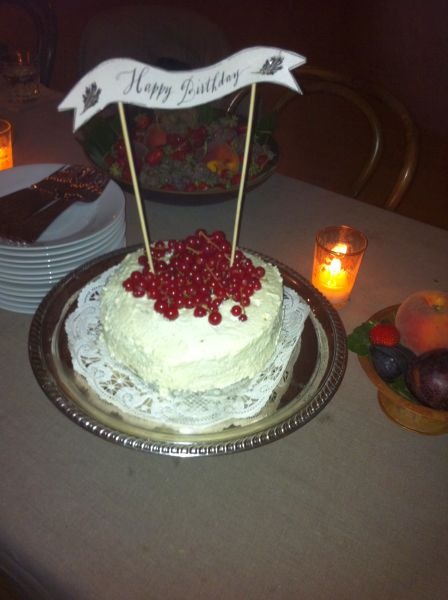 [cake%25203%255B47%255D.jpg]