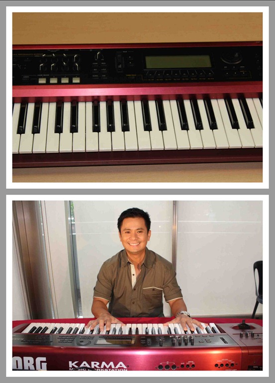 [ogie_alcasid%255B4%255D.jpg]
