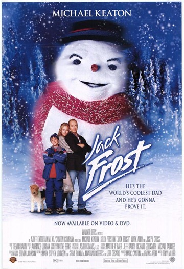jack-frost-movie-poster-1998-1020204050