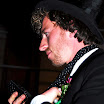 DSC_0268.jpg