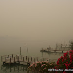 05-11-07 Terrible Smoke in TI