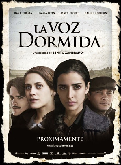 La_voz_dormida