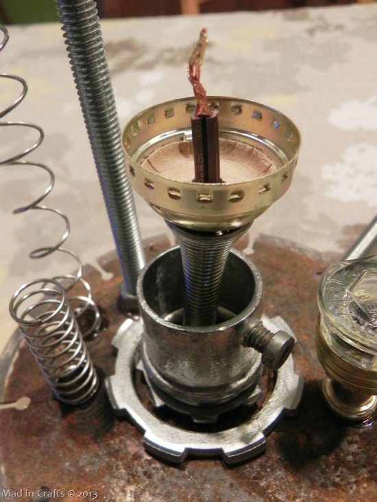 add lamp kit parts add lamp kit parts