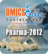 Pharma-2012_Logo_150x150-px