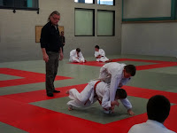judo-adapte-coupe67-657.JPG