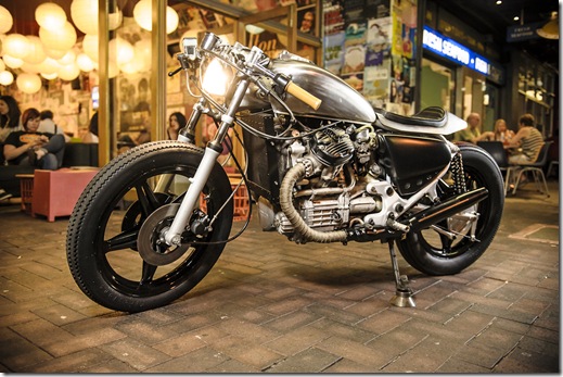 Garage_Project_Motorcycles_CX500_Moto-Mucci (2)