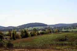 Virginia Trip- October 2011 299