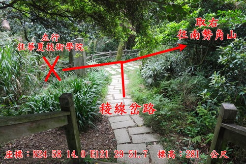 LHo6Ic_tiWysL_D0Qd7d2A LHo6Ic_tiWysL_D0Qd7d2A
