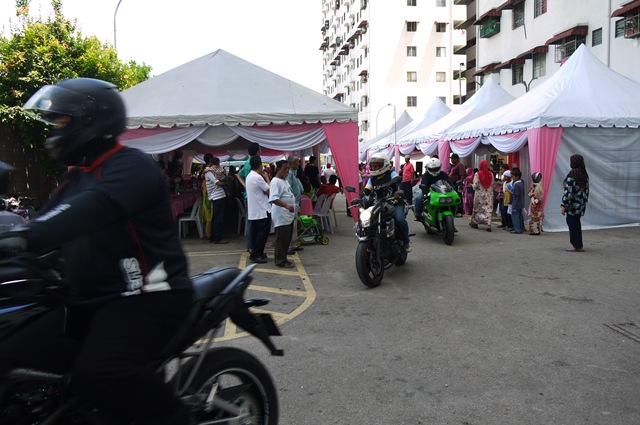 [P10600893.jpg]