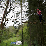 Downe Scout Camp - 3501680819.jpg