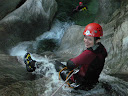 P1020556.JPG