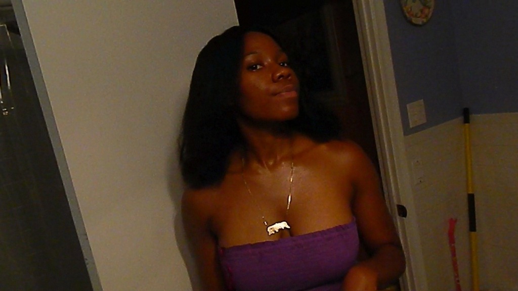 [finished%255B2%255D.jpg]