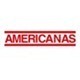 americanas_thumb12184 americanas_thumb12184