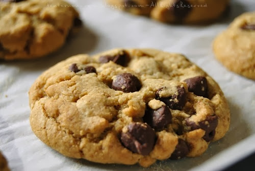 cookies002