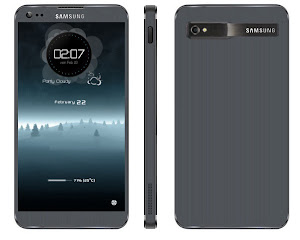 Samsung U1000