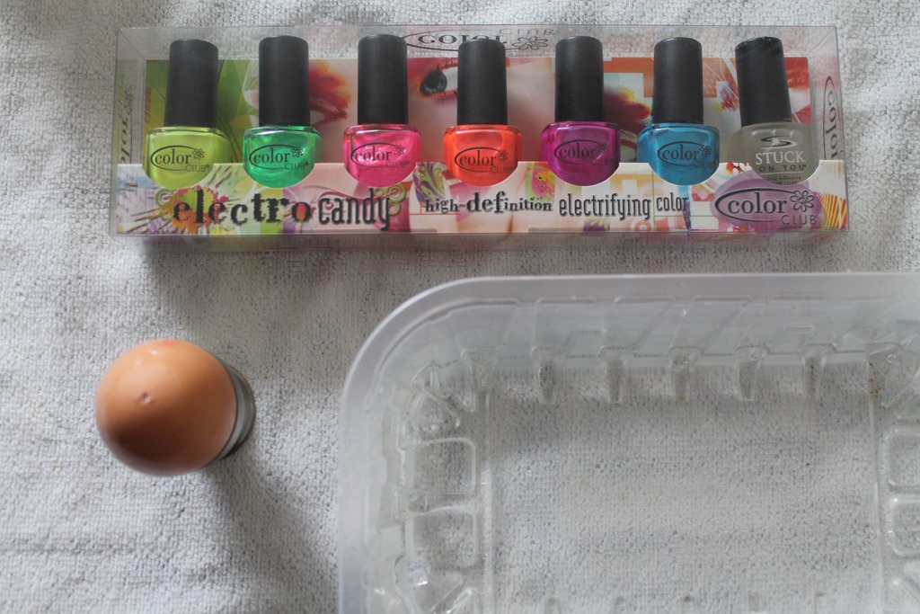 [IMG_0073%255B9%255D.jpg]