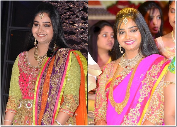 Reshma_Wedding_Reception_Jewellery