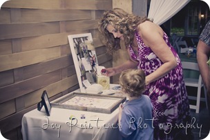 JakeandAmberimg_1158