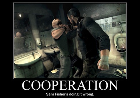157510-samfishercoop