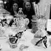 candy bar 1 n&b.jpg